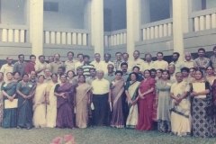 98 National Conference